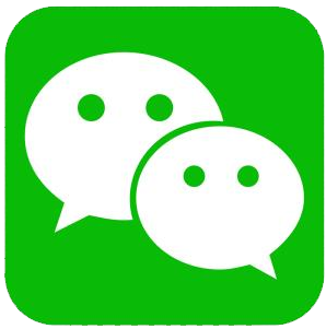 點擊這里給我發(fā)消息